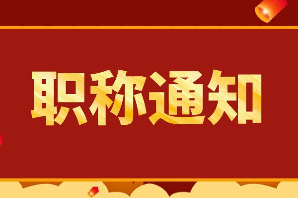 衢州浙江省人力资源和社会保障厅关于印发 《浙江省职称评审管理实施办法》（试行）的通知